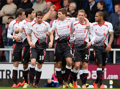 [德甲]第19轮：多特蒙德VS不来梅