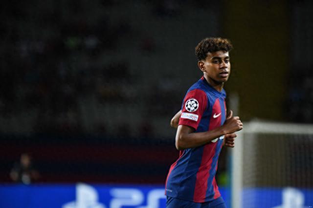 常规赛1月4日：辽宁本钢VS长白山恩都里 栾利程集锦