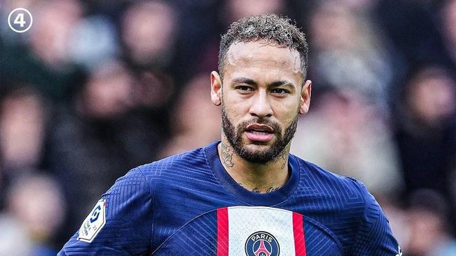 詹姆斯伤情更新，复出计划提前