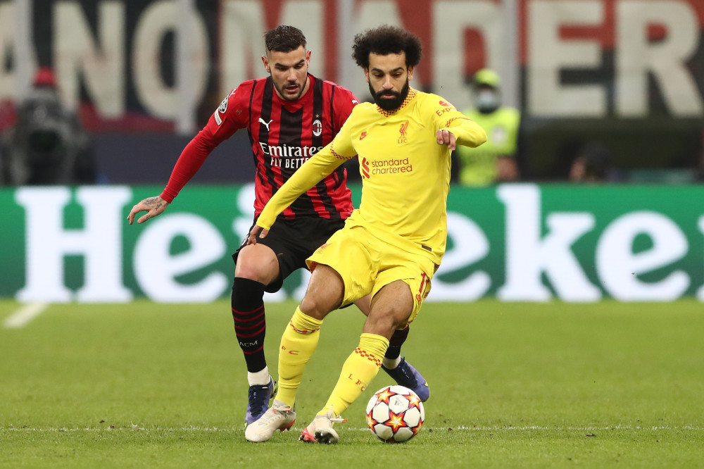 莫兰特确定交易 两大下家在等待