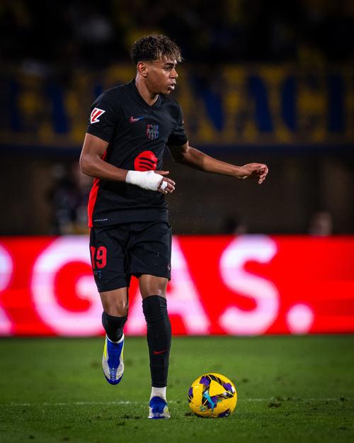 勇士交易库明加计划或受奇才抢夺特雷·杨影响变得复杂