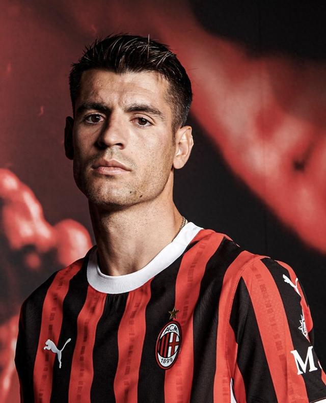 [中超]特谢拉后场失误 刘若钒断球劲射破门