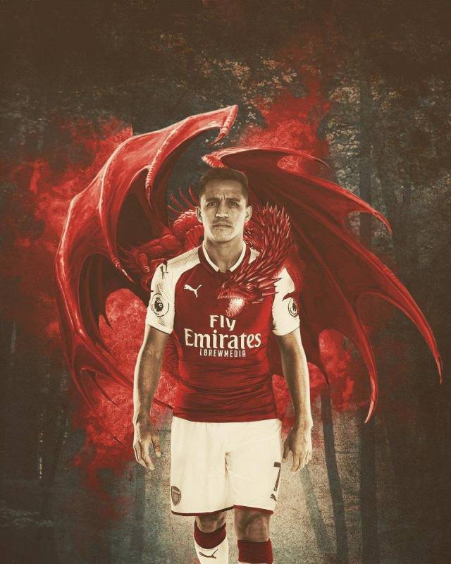 “狂潮”觉醒皮肤惊喜擂台赛！金克丝从实习生到反派的顶流之路