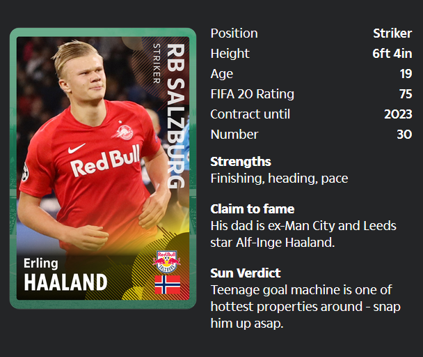 大场面先生，维尼修斯皇马生涯已在决赛贡献9球6助