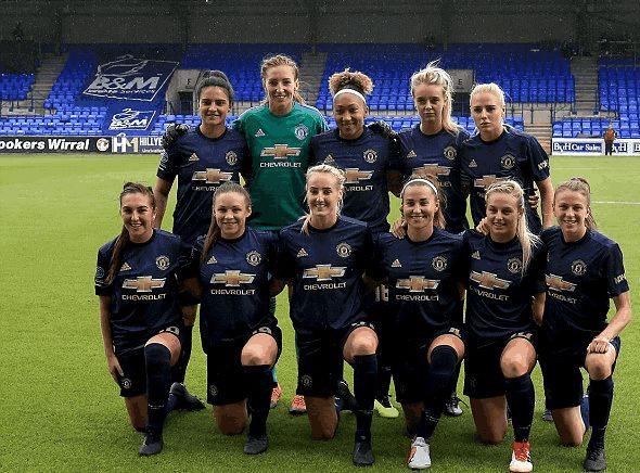 2025 ChinaJoy AIGC大会全嘉宾议程发布