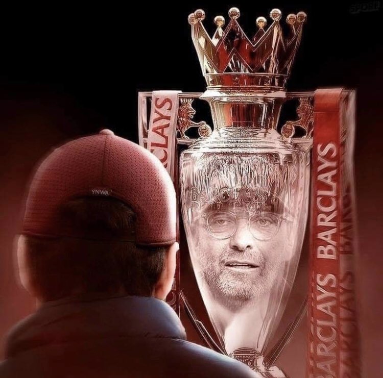 《漫威争锋》毒液新皮肤好评如潮：性感翘臀 甜的发齁！