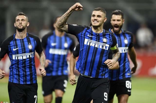 CBA第12轮最佳阵容：王哲林11中10率上海升第一 辽篮双核入选