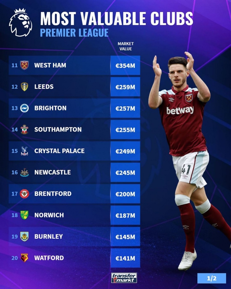 组三巨头争冠！美媒：雄鹿、勇士潜在5换1交易出炉，一举两得