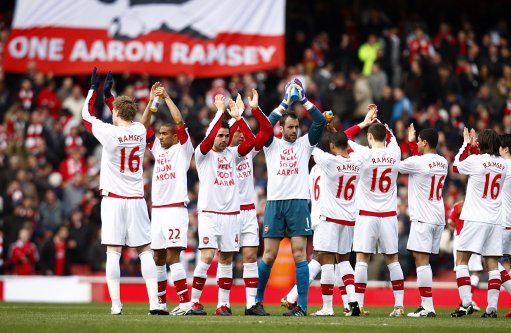 塔帅：调战术就像削铅笔，需不断调整；每个球员渴望胜利