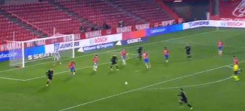 《潜行者2》发售一周年Steam七折促销 现已登陆PS5