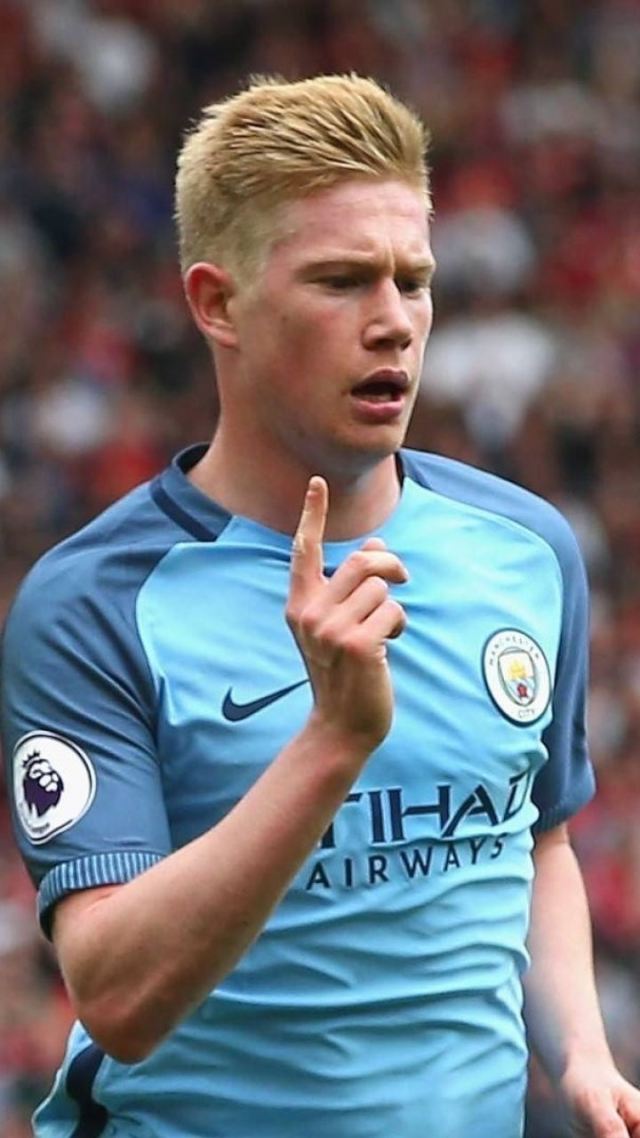 皇马翻盘难了！巴萨2-0后9连胜，西甲领先7分，争冠还有一优势