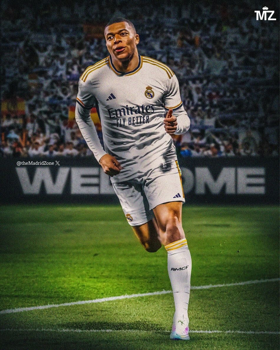 晴天怒怼白银电竞：我挣干净钱，你恰黑流量！Cryin：BLG还会回暖