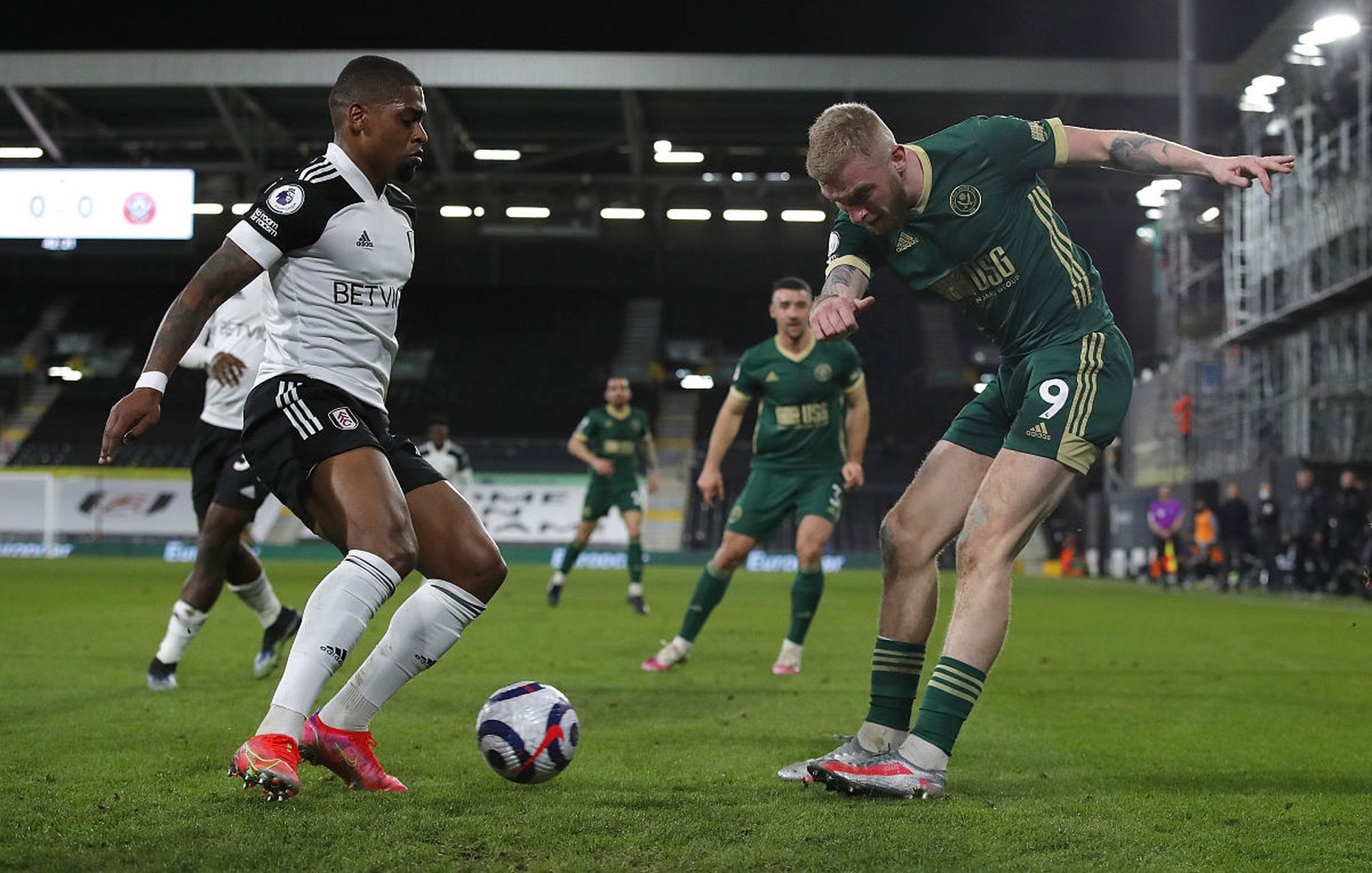 科研人员利用《模拟人生 3》进行精神分析实验