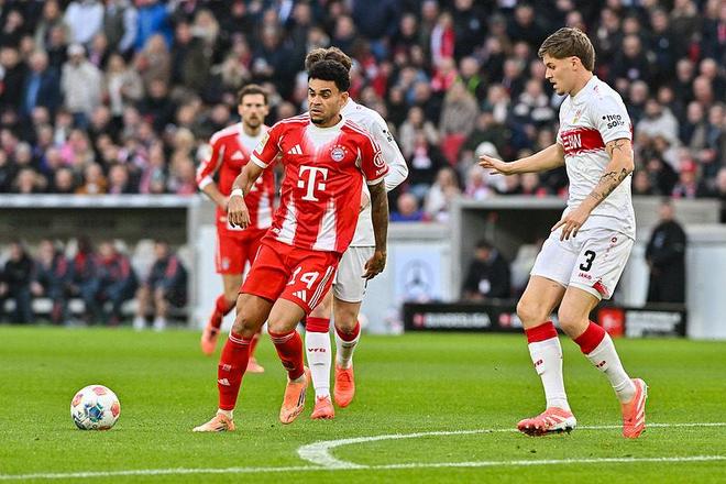 多特主场能否零封残阵圣保利？