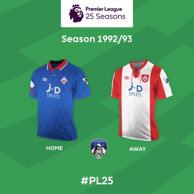 胡金秋正面三分飙进 周琦三分还以颜色