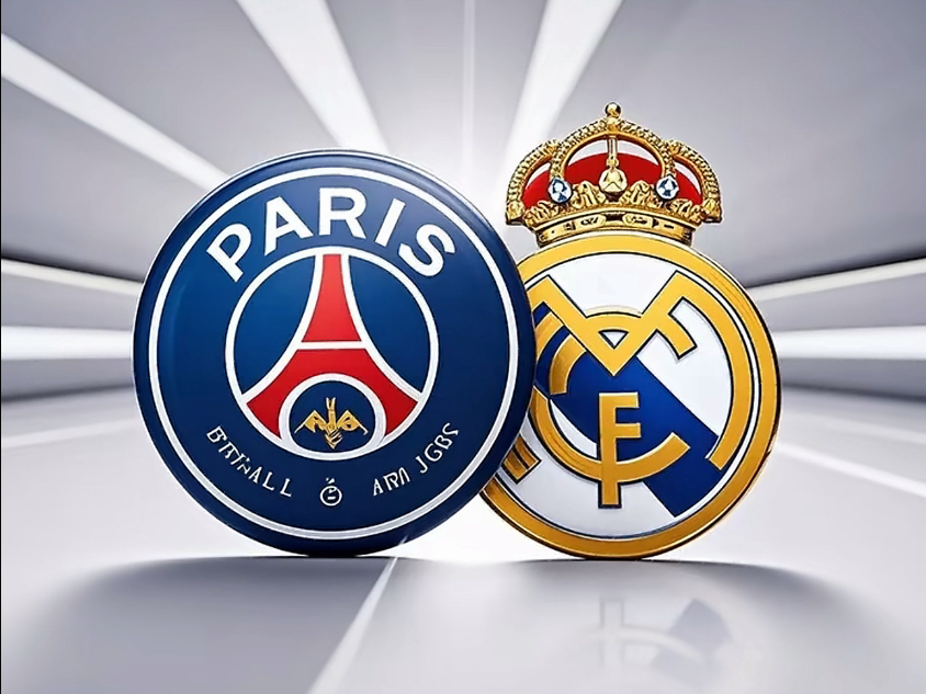 乌帕梅卡诺或将留队！拜仁接近与其续约，巴萨皇马引援希望落空