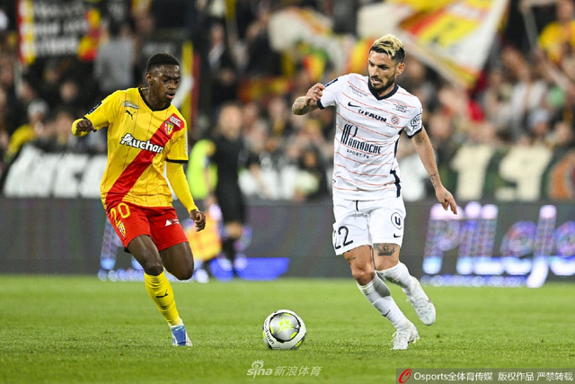 全力押注！曝索尼全线产品规划将围绕《GTA6》进行调整