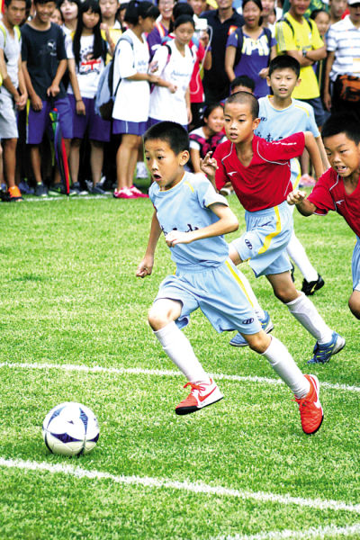 杭州拟出台全球数贸港核心区建设方案：争取国家支持杭州在网络游戏管理给予更多权限