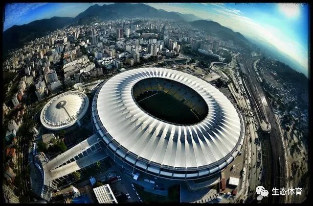 曾ACL撕裂后又患睾丸癌，经纪人：托皮奇最快本赛季能重返NBA