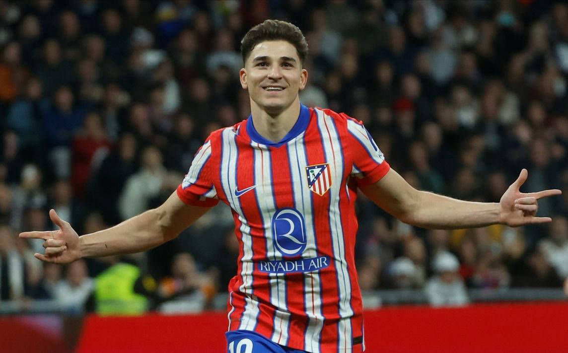 《神之天平》木箭怎么获得