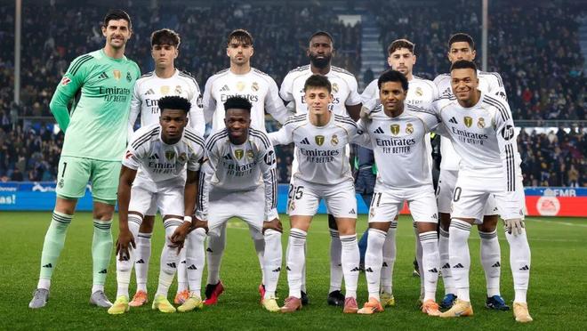 全国全运会系列赛事圆满落幕