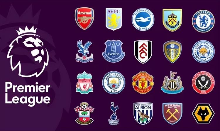 NBA最新传闻：快船携多支西部球队意图交易科比·怀特