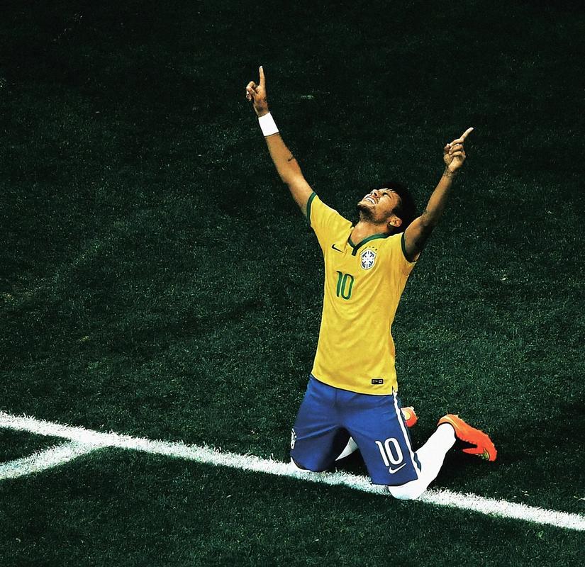 辽宁82-75新疆！赛后传来3个好消息，杨鸣或开除一人，争冠有戏