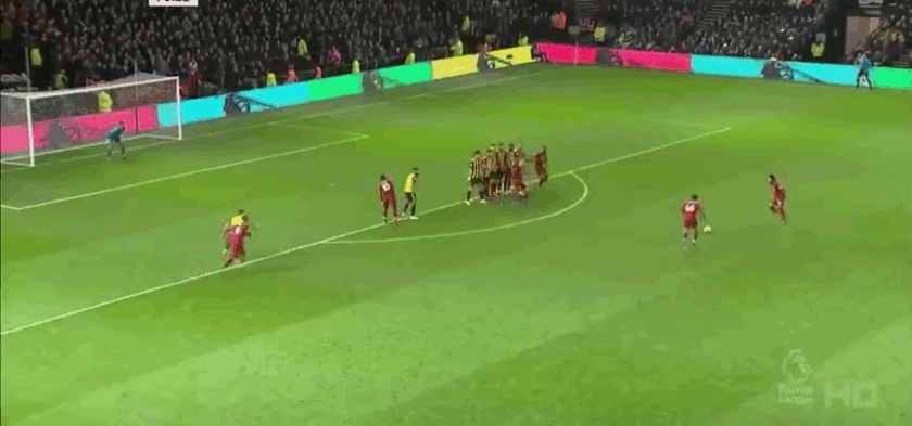 《Supernatural》将于七月上线Steam 禁止尖叫类恐怖探索