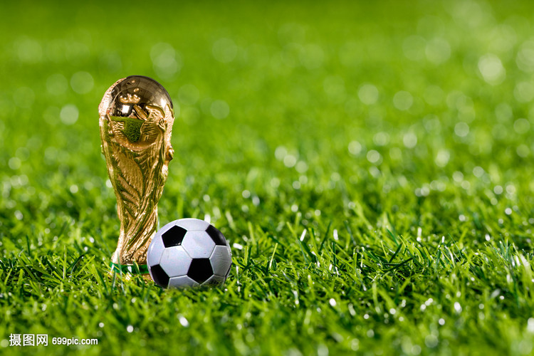 LOL全球战队官方排名，GEN继续保持第一，AL跃升至第三名！