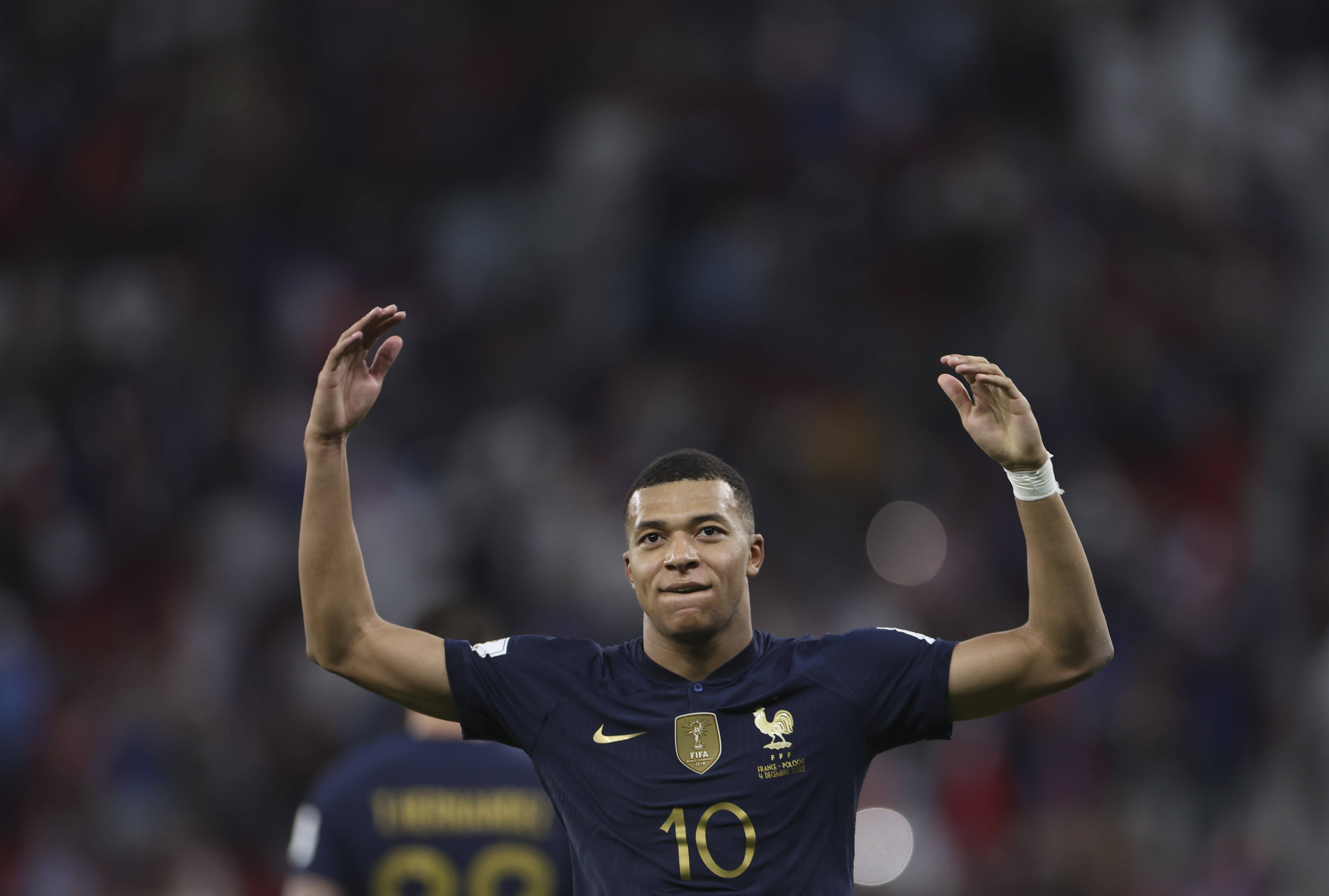 《爱丽丝：疯狂回归》发售25周年：三部曲之梦终成空