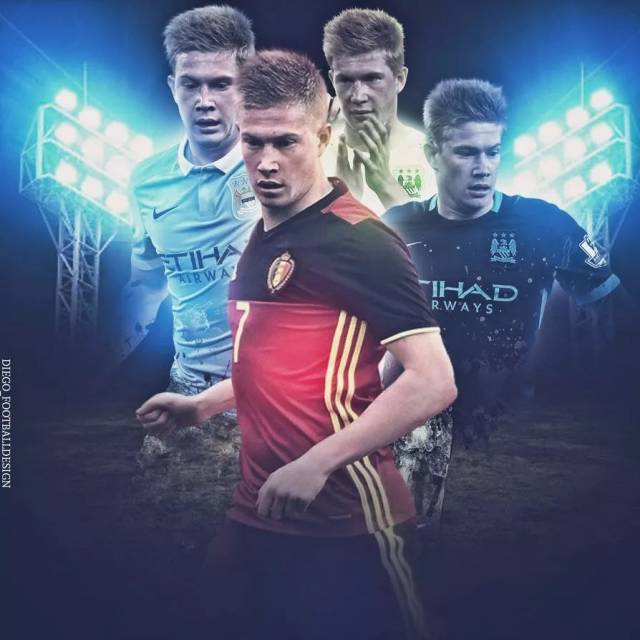 太可啦！《最终幻想7》全新3D渲染图：蒂法成甜点高手