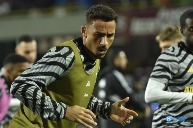 互交白卷 阿森纳战平利物浦