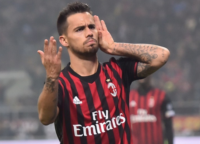 韩国开发商EVR遭曝裁员超八成 新游官网注销疑跑路！