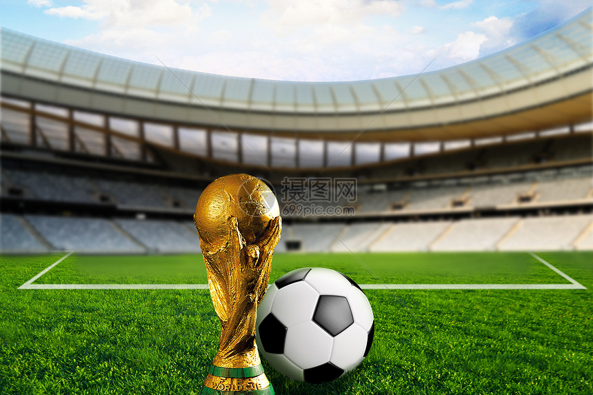 皇家社会vs马竞：久保建英、奥亚萨瓦尔首发，胡利安-阿尔瓦雷斯、奥布拉克