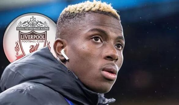 人气活动进行中，《问道》许愿翻牌拿好礼