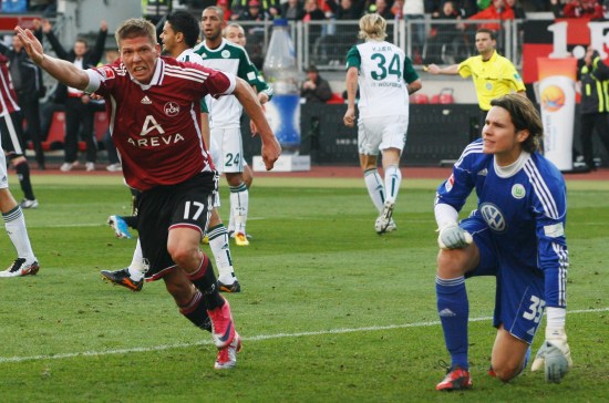 网红用AI伪造《GTA6》实机画面 挨骂后称＂开个玩笑＂