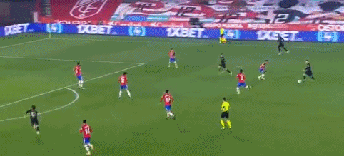 B社总监希望《辐射5》能让玩家玩600个小时