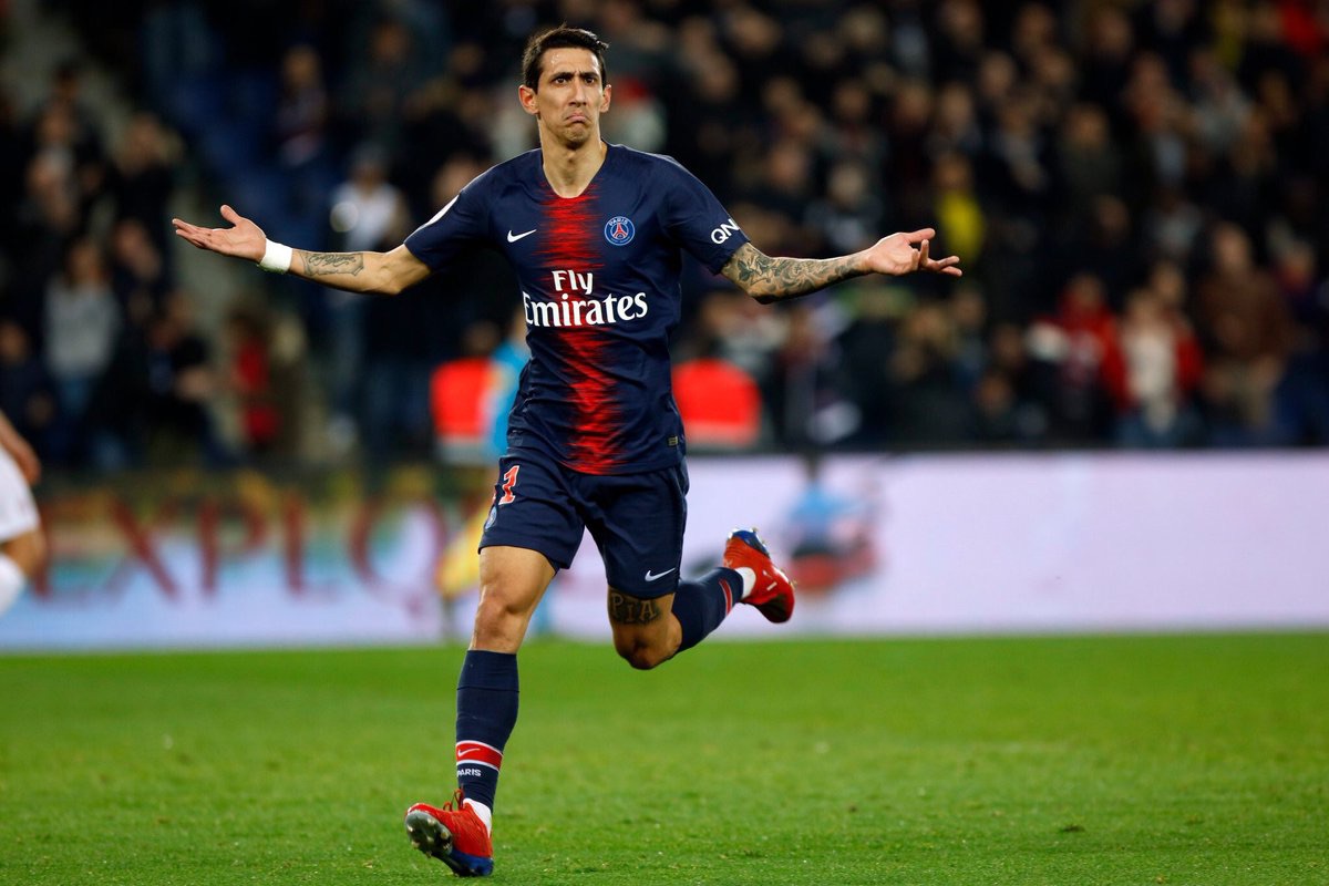 [德甲]德甲之最：克拉默创造最远乌龙球