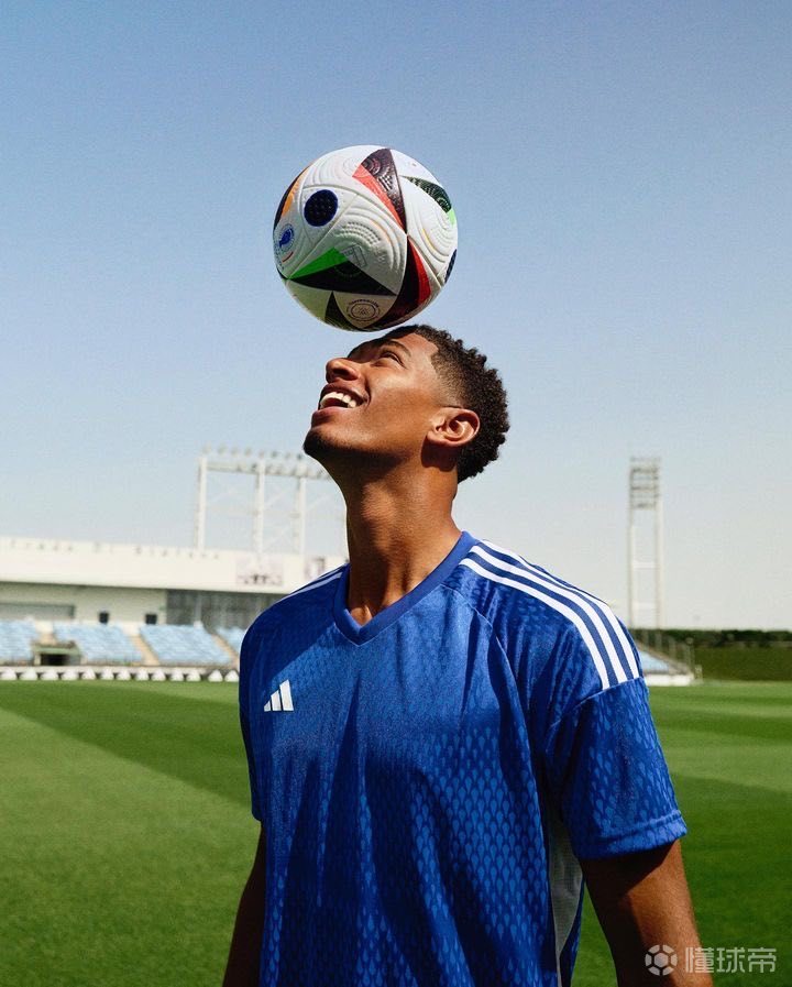 竞彩湃｜西超杯巴萨皇马硬碰硬，足总杯阿森纳继续大胜？