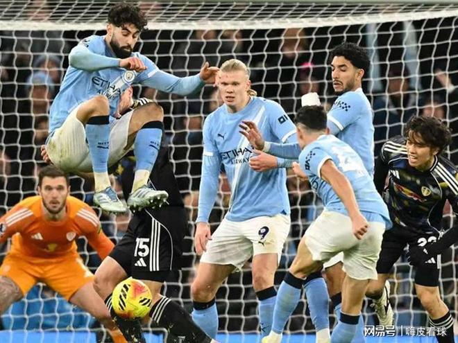 克罗心十字架！鹈鹕新秀费尔斯上脚DIY克罗心主题球鞋