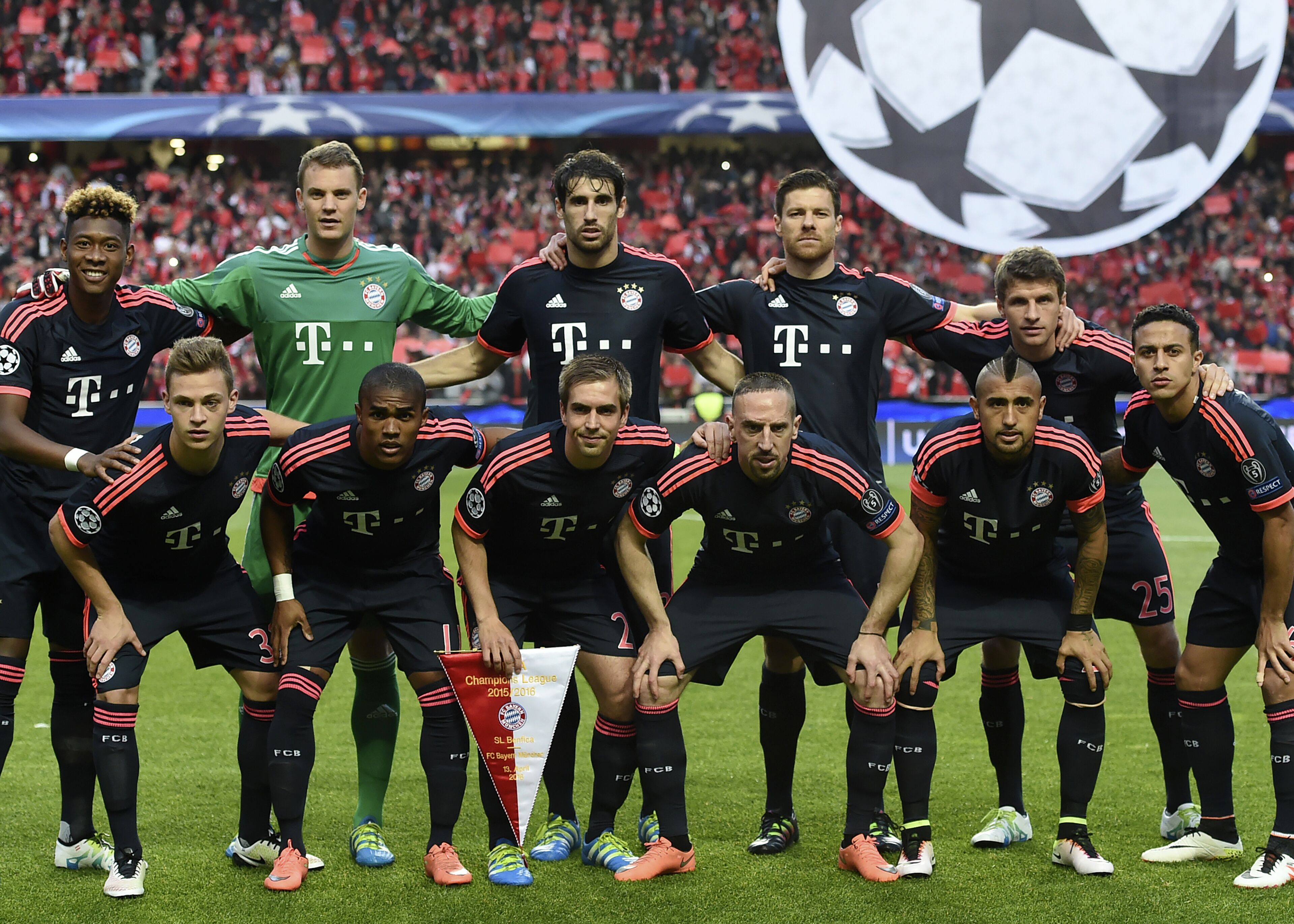 佩杜拉：罗马会先推进签下拉斯帕多里，之后引进齐尔克泽