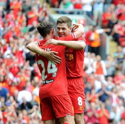 大场面先生，维尼修斯皇马生涯决赛已贡献9球6助