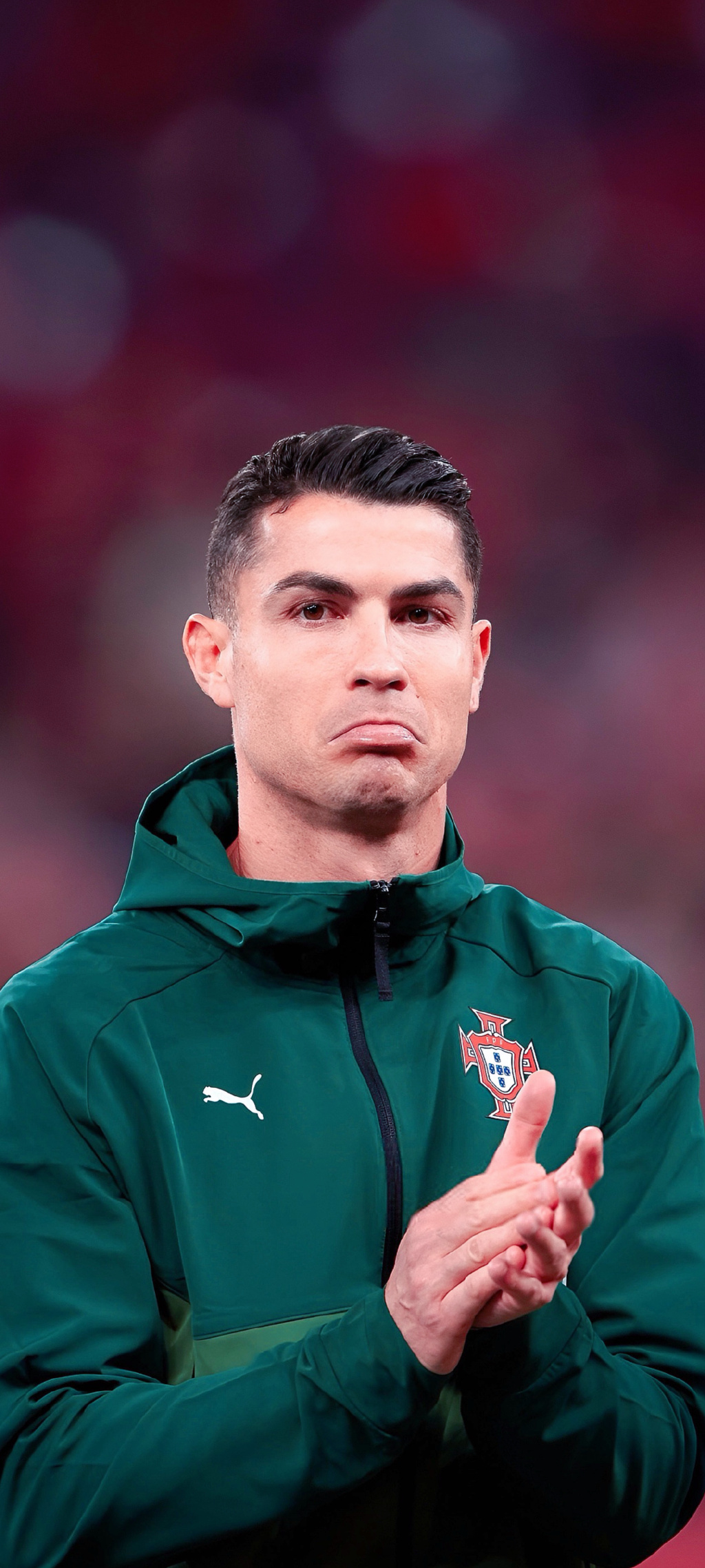 HWG！罗马诺：38岁瓦尔迪自由身加盟意甲克雷莫内塞，签1+1年