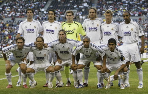 information-architecture